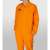 Banana Fish Jumpsuit Mens S-M (Anime Toy) Other picture2