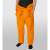 Banana Fish Jumpsuit Ladies L-XL (Anime Toy) Other picture1