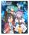 Shachibato! President, It`s Time for Battle! Mouse Pad (Anime Toy) Item picture1