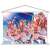 [Love Live!] B2 Tapestry muse (Anime Toy) Item picture1