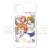 [Love Live!] iPhone11Pro Case muse 1st Graders Ver. (Anime Toy) Item picture1