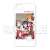 [Love Live!] iPhone6/6s/7/8 Case muse 2nd Graders Ver. (Anime Toy) Item picture1