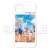 [Love Live!] iPhone11Pro Case muse 3rd Graders Ver. (Anime Toy) Item picture1