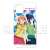 [Love Live!] iPhone11Pro Case Aqours Chika & Kanan (Anime Toy) Item picture1