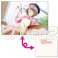 『虹ヶ咲学園スクールアイドル同好会』クリアファイル かすみ [2] (キャラクターグッズ) 商品画像1 サムネイル