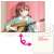 [Nijigasaki High School School Idol Club] Clear File Emma (Anime Toy) Item picture1