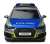ABT RS4-R Avant (Police) (Diecast Car) Item picture4