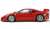 Ferrari F40 (Red) (Diecast Car) Item picture2