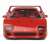 Ferrari F40 (Red) (Diecast Car) Item picture3