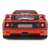 Ferrari F40 (Red) (Diecast Car) Item picture4