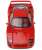 Ferrari F40 (Red) (Diecast Car) Item picture6