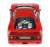 Ferrari F40 (Red) (Diecast Car) Item picture7