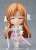 Nendoroid Asuna [Stacia, the Goddess of Creation] (PVC Figure) Item picture4