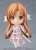 Nendoroid Asuna [Stacia, the Goddess of Creation] (PVC Figure) Item picture1