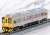 [Limited Edition] DRC1000 1M3T (w/Motor) (4-Car Set) (Model Train) Item picture4