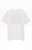 「宇崎ちゃんは遊びたい！」 SUGOI DEKAI Tシャツ(半袖/白) L (キャラクターグッズ) 商品画像3