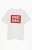 「宇崎ちゃんは遊びたい！」 SUGOI DEKAI Tシャツ(半袖/白) L (キャラクターグッズ) 商品画像1