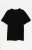 「宇崎ちゃんは遊びたい！」 SUGOI DEKAI Tシャツ(半袖/黒) L (キャラクターグッズ) 商品画像3