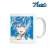Argonavis from Bang Dream! AA Side Ren Nanahoshi Ani-Art Mug Cup (Anime Toy) Item picture1