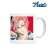 Argonavis from Bang Dream! AA Side Kenta Satozuka Ani-Art Mug Cup (Anime Toy) Item picture1