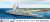 ドイツ海軍 装甲艦 アドミラル・グラーフ・シュペー 1937 旗・艦名プレートエッチングパーツ付き (プラモデル) パッケージ1