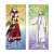 Fate/Grand Order -絶対魔獣戦線バビロニア- リストレストクッションB ギルガメッシュ＆キングゥ (キャラクターグッズ) 商品画像1