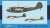 B-10B Export WH-2/WAA (Plastic model) Package1