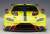 Aston Martin Vantage GTE 2018 (Presentation Car) (Diecast Car) Item picture6