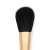 Demon Slayer: Kimetsu no Yaiba Muichiro Tokito Kumano Makeup Brush Cheek Brush (Anime Toy) Item picture3