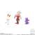 Pokemon Scale World Galar (Set of 12) (Shokugan) Other picture3