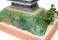 岐阜城 (プラモデル) 商品画像13 サムネイル