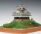 岐阜城 (プラモデル) 商品画像8 サムネイル