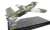 Ju EF-126「エリ」 / EF-127「ウォーリー」 3 in 1 (プラモデル) 商品画像2