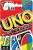 UNO (Board Game) Item picture1