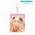 Show by Rock!! [Especially Illustrated] Mashima Himeko Headphone Ver. Big Acrylic Key Ring (Anime Toy) Item picture1