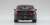 Toyota Century GRMN (Black) (Diecast Car) Item picture5