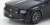 Toyota Century GRMN (Black) (Diecast Car) Item picture7