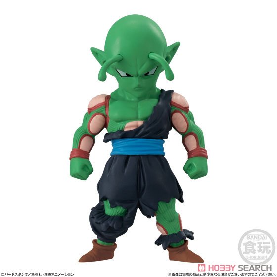 ドラゴンボールアドバージ13セット (食玩) 商品画像5