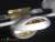 Detail Set for U.S.S. Enterprise NCC-1701-B (for A) (Plastic model) Other picture4