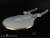Detail Set for U.S.S. Enterprise NCC-1701-B (for A) (Plastic model) Other picture5