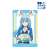 That Time I Got Reincarnated as a Slime [Especially Illustrated] Rimuru Easter Ver. 1 Pocket Pass Case (Anime Toy) Item picture1