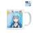 That Time I Got Reincarnated as a Slime [Especially Illustrated] Rimuru Easter Ver. Mug Cup (Anime Toy) Item picture1
