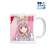 That Time I Got Reincarnated as a Slime [Especially Illustrated] Shuna Easter Ver. Mug Cup (Anime Toy) Item picture1