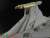 ヴェネター級銀河帝国宇宙戦艦用エンジン&外装 (R社用) (プラモデル) その他の画像3