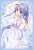 Broccoli Character Sleeve Summer Pockets Reflection Blue [Ao Sorakado] Dress Ver. (Card Sleeve) Item picture1