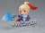 Nendoroid LBCS: Achilles Karina Mikazuki (PVC Figure) Item picture4