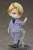 Nendoroid Doll Richard Ranasinghe de Vulpian (PVC Figure) Item picture2