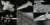 ヴェネター級銀河帝国宇宙戦艦用フルーツパックセット (R社用) (09520-2274 + 09620-2274 + 09720-2274) (プラモデル) その他の画像7