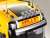 ボルボ FH16 グローブトロッター 750 8x4 レッカートラック (ラジコン) 商品画像4