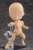 Nendoroid Doll archetype: Man (Almond Milk) (PVC Figure) Other picture2